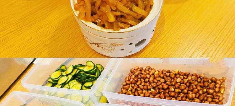 华怡连锁酒店(青州宋城店)图片