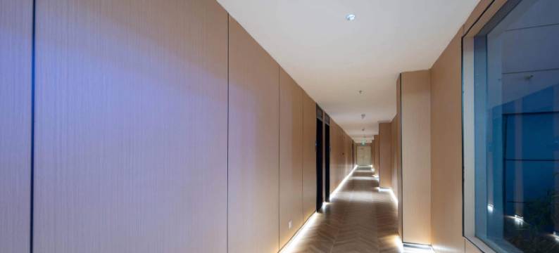 十堰星安酒店(红卫店)图片