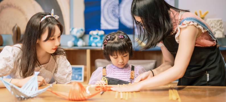 桂林香格里拉酒店图片