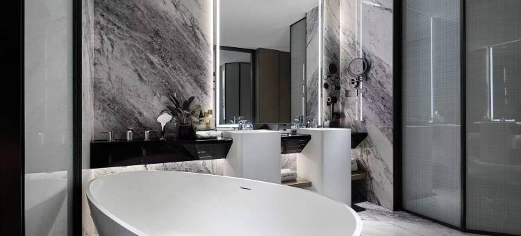 万斯酒店(火车东站机场路店)图片