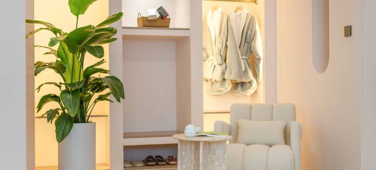 Amy Women's inn 艾美女性民宿(洱海生态廊道店)图片