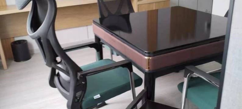 昆明东川鸿运酒店图片