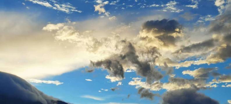 念风朴宿民宿(大理古城南门店)图片