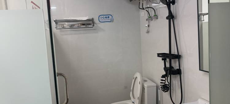 武汉竹园农家乐(木兰清凉寨景区店)图片