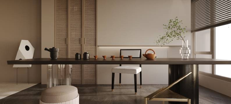 隐然·人文美宿(丽江古城店)图片