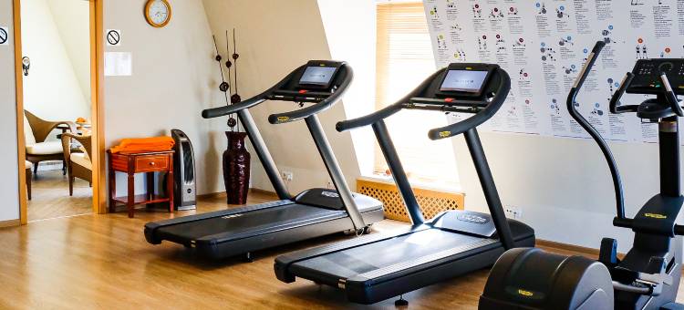 凯宾斯基(Grand Hotel Moika 22)图片