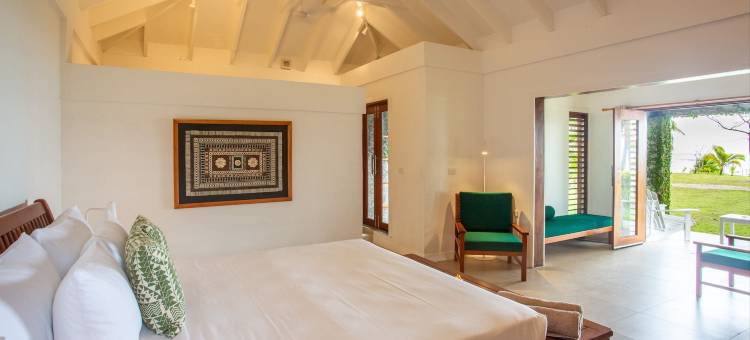 Waya岛度假村 - 限成人(Waya Island Resort - Adults Only)图片