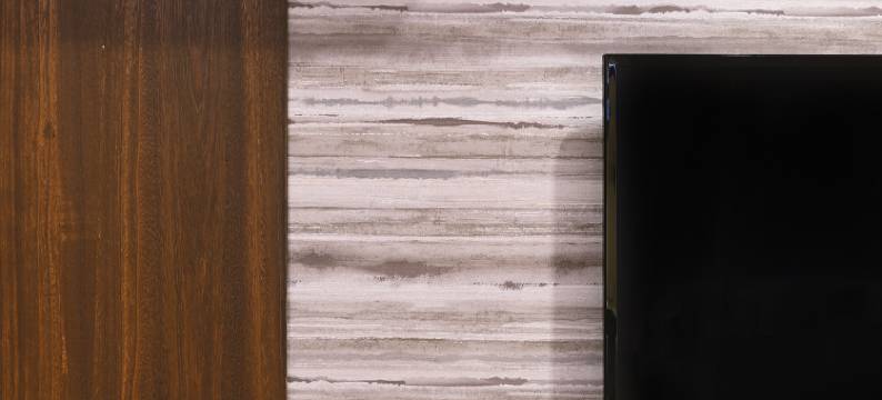 台北西门绮乐文旅-康定馆图片