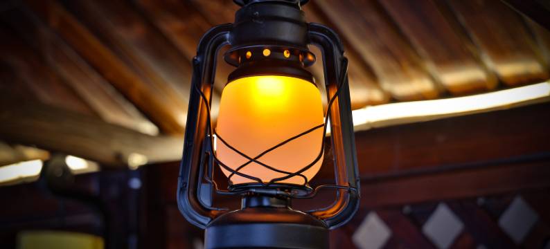 隐居·枕水度假庭院民宿(乌镇东栅景区店)图片