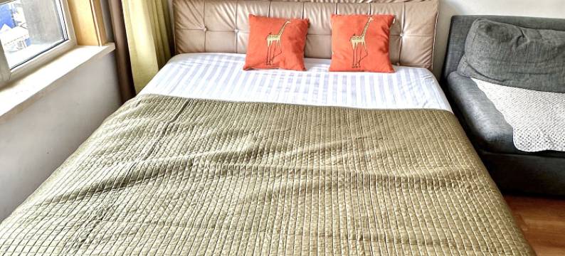 万科松花湖艳冬公寓图片