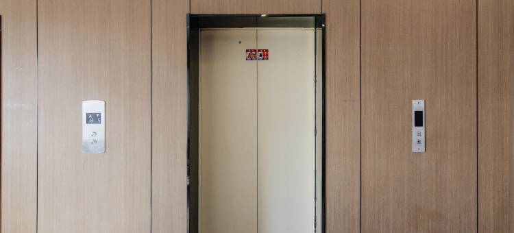 朱小猪公寓(浙大华家池店)图片