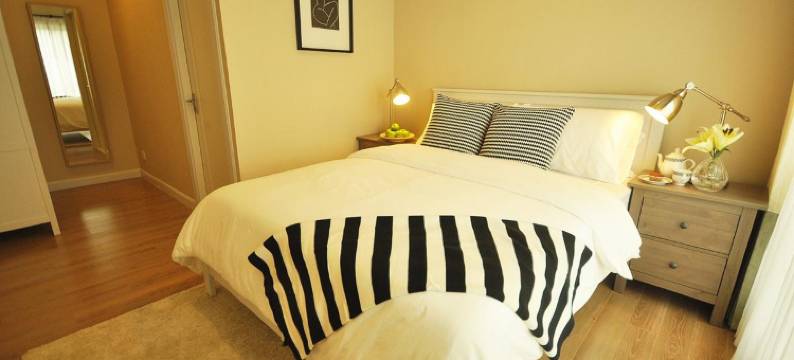 The Seed Memories Siam图片