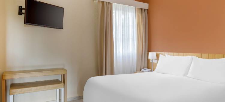 皇家绿洲俱乐部-昆塔村(Royal Oasis Club at Pueblo Quinta Resorts)图片