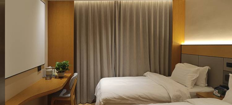 应城欧途连锁酒店图片