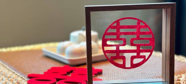 丽呈熹玥酒店(肇庆七星岩体育中心店)图片