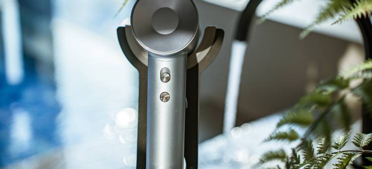 宿屋严选·望湖酒店(太原晋阳湖红灯笼体育场店)图片