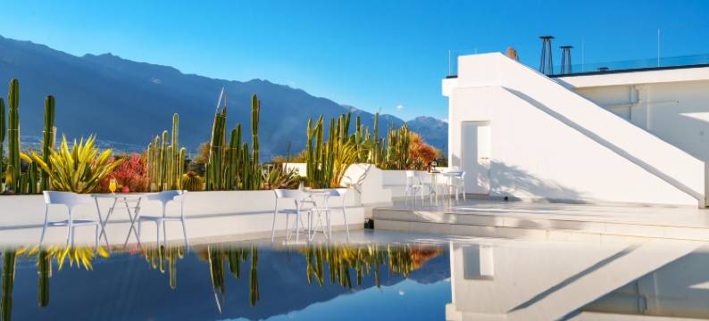 大理心来.悦听阁观景民宿图片