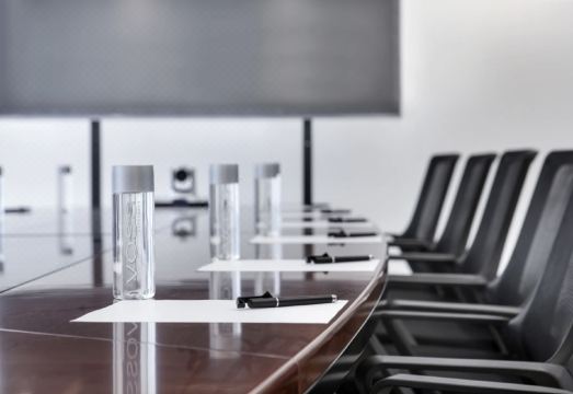 Yizhihao International Hotel (Tongcheng Branch)Hotel Overview