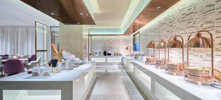 麗枫酒店(怀远经开区店)图片