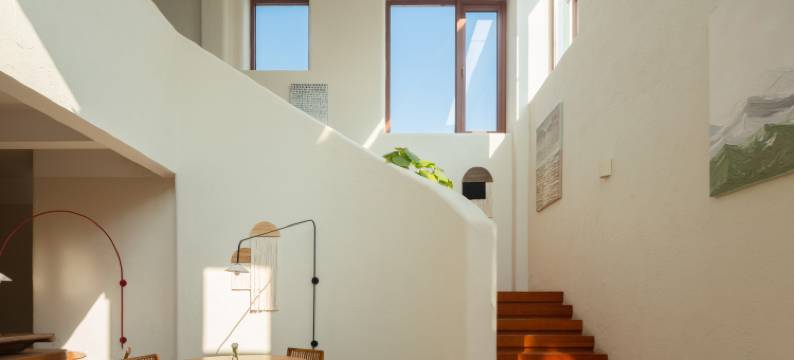 南京稼圃集亲子度假酒店(汤山温泉园博园店)图片