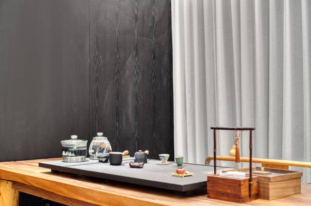 衢州孔庙悦府酒店(水亭门店)图片