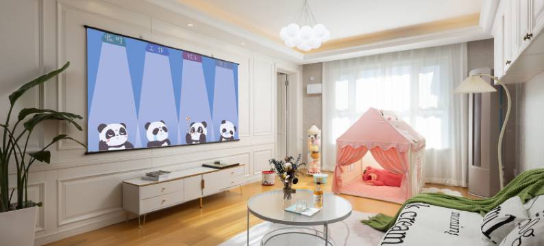 东湖西舍民宿图片