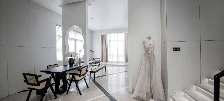 湄洲岛八月民宿(妈祖祖庙莲池澳沙滩店)图片