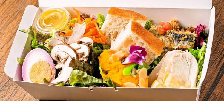 四条河原町梅尔迪亚 别馆(将更名Rakuten STAY URBAN 四条寺町)(Hotel Meldia Shijo kawaramachi Annex(Rakuten STAY URBAN Shijo Teramachi from March 3, 2026))图片