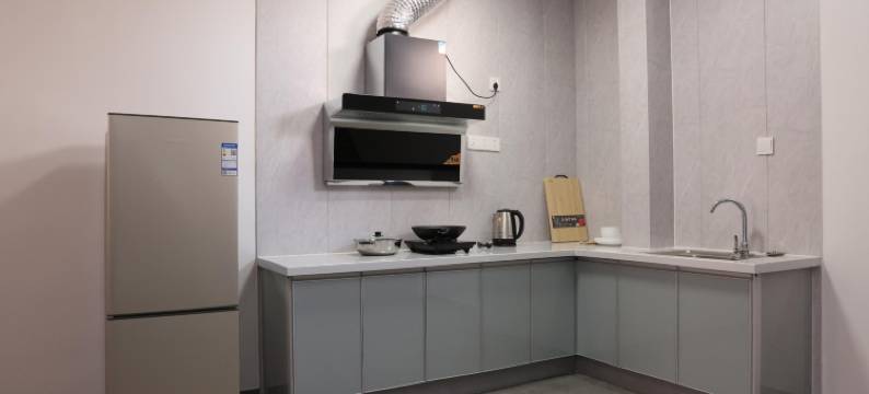 海龙湾度假酒店图片