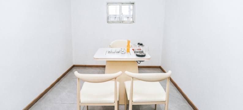 平潭不即聆海酒店(龙王头沙滩店)图片