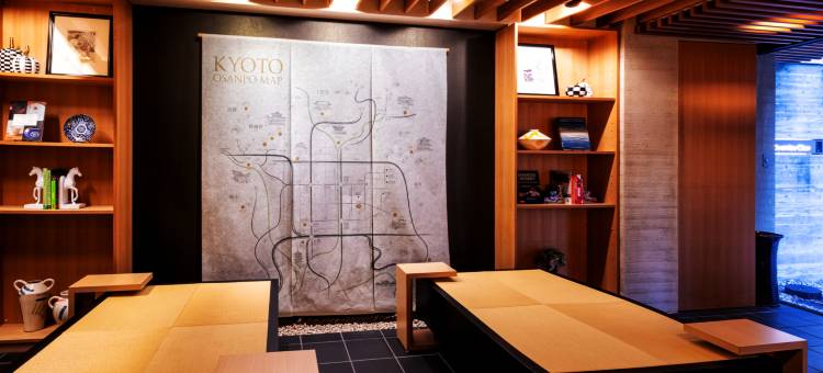 铃 清水祇园(Rinn Kiyomizu Gion)图片