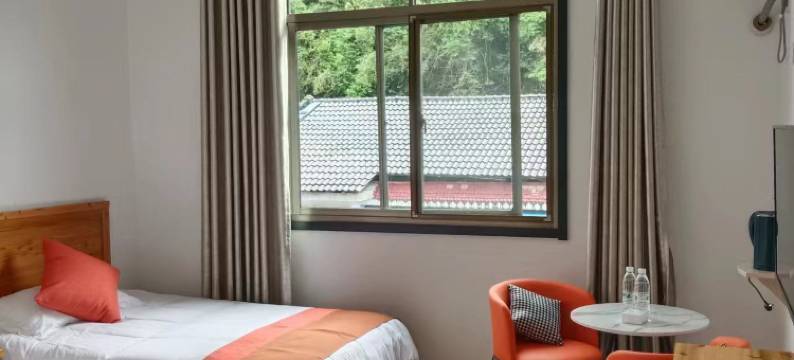 石台盛檀家园图片