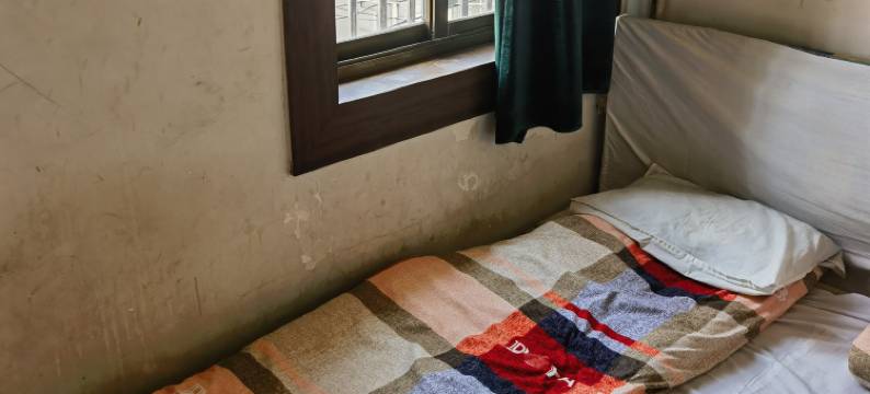 荣珠阁旅馆图片