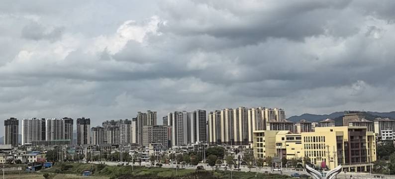 惠水涧之缘宾馆(黔南经济学院店)图片