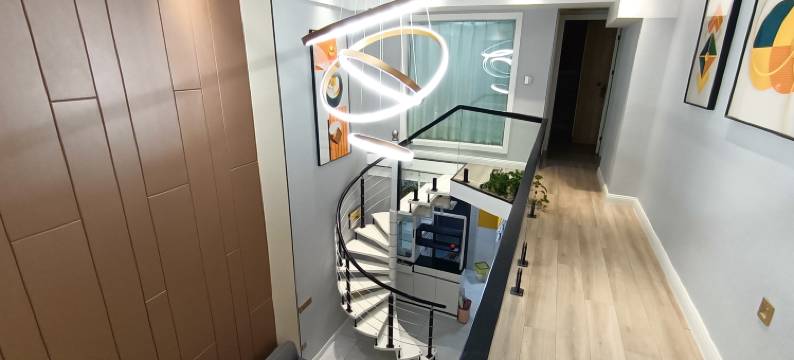 温县伊佳民宿图片