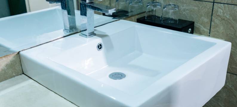 盛世佳华酒店(铜仁高铁站店)图片