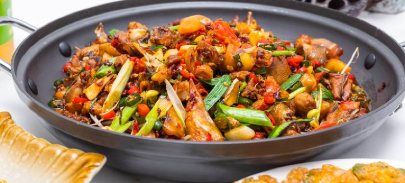 瀑语听声客栈(黄果树风景名胜区店)图片