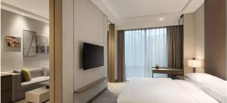 海城腾鳌客来顺旅馆图片