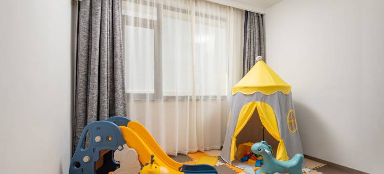 桐庐白云源枫林春水图片