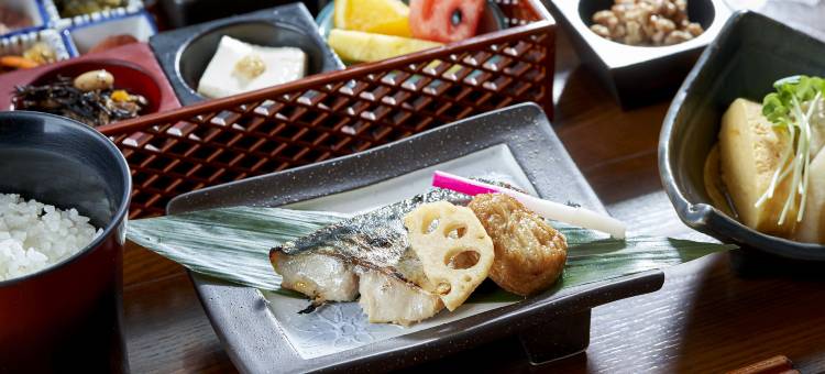 福山站前大和ROYNET酒店(Daiwa Roynet Hotel Fukuyama Ekimae)图片