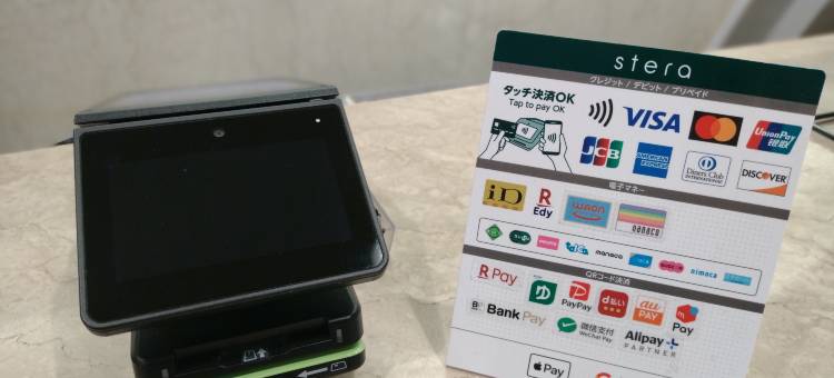 Racine饭店-新前桥(Racine Shinmaebashi)图片