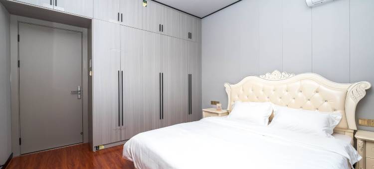 平潭言午屿海客栈(赶海体验点模镜村蓝眼泪观景点店)图片