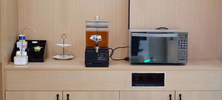 7天优品(天津鼓楼地铁站大悦城店)图片