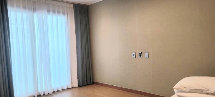 西姆斯酒店(Sims Hotel)图片