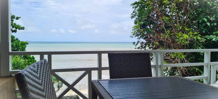 月光湾度假村(Moonlight Bay Resort)图片