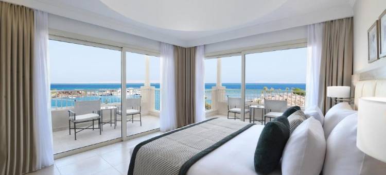 贾兹精英卡萨德尔玛海滩酒店(Jaz Elite Casa Del Mar Beach)图片