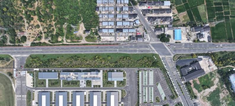 桐庐瑶仙居民宿(OMG心跳乐园店)图片