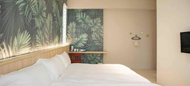 金門千尋民宿 可家庭 團體包棟 近市區图片