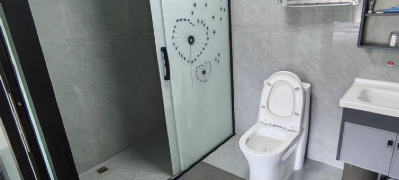 花垣馨烨民宿图片