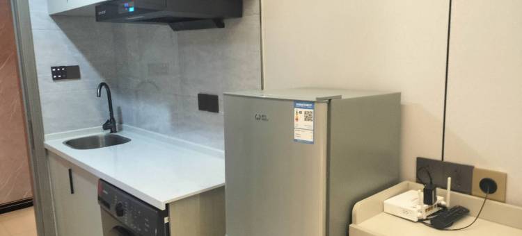 浙相寓民宿图片